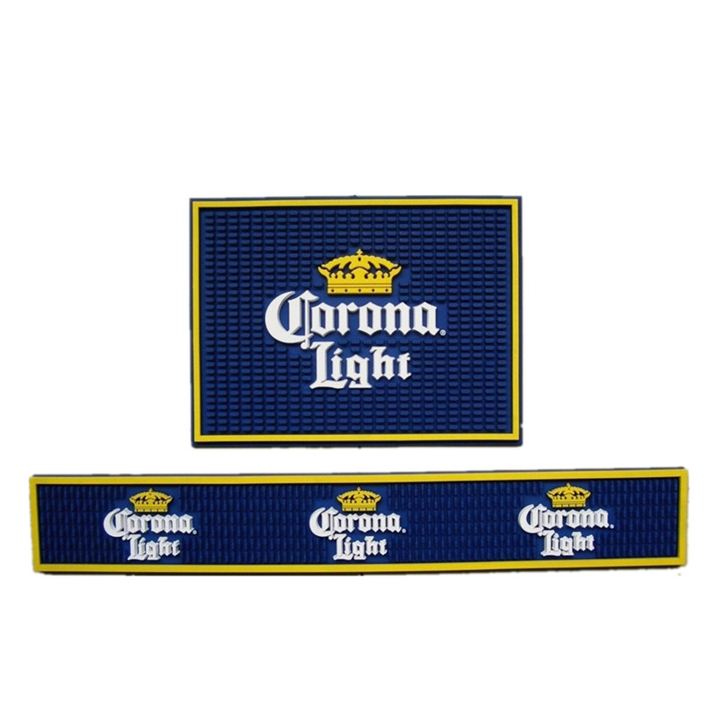 Economical Bar Counter Mat