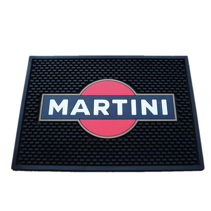 China Factory Price OEM ODM Bar Mat