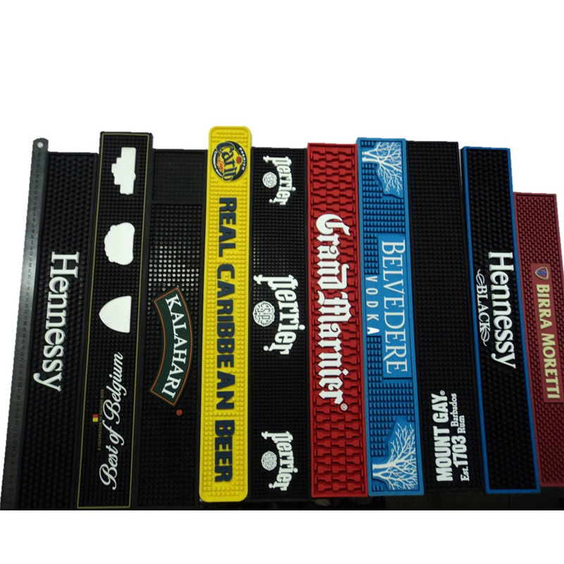 Bar Mats Wholesale