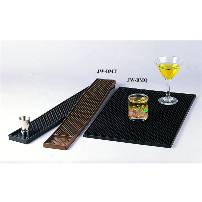 Bar Mats For Sale