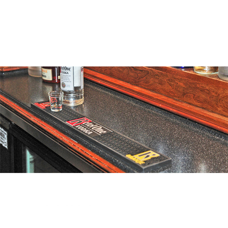 Bar Counter Mats