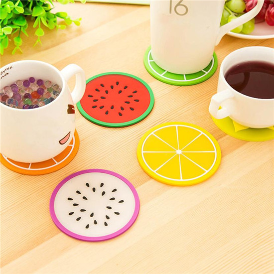 Funny Drink Coasters