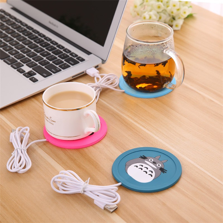 USB Cup Warmer