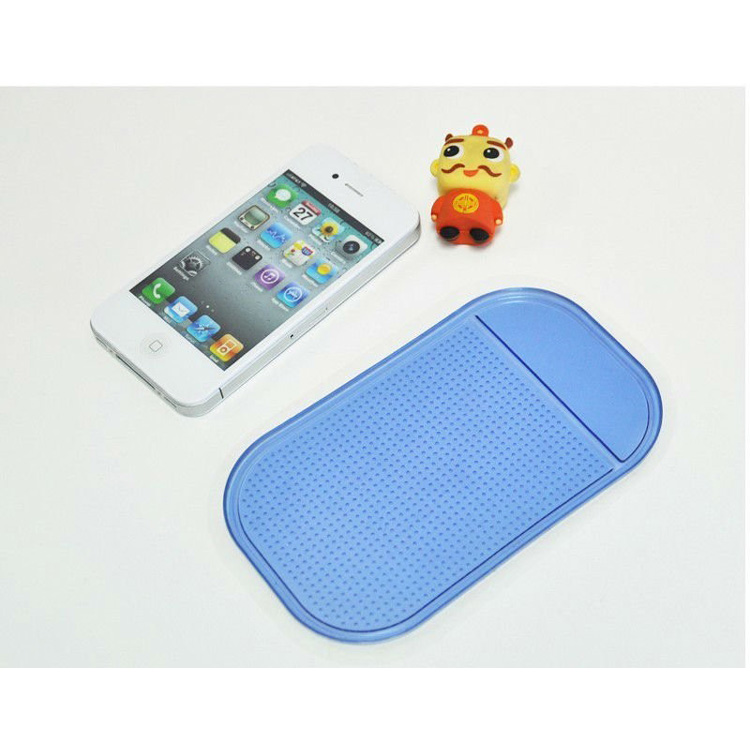 Promotional Hot Sale Non Slip Mat For Phone