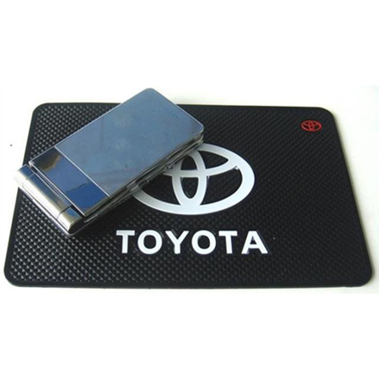 Promotional Hot Sale Non Slip Mat For Phone