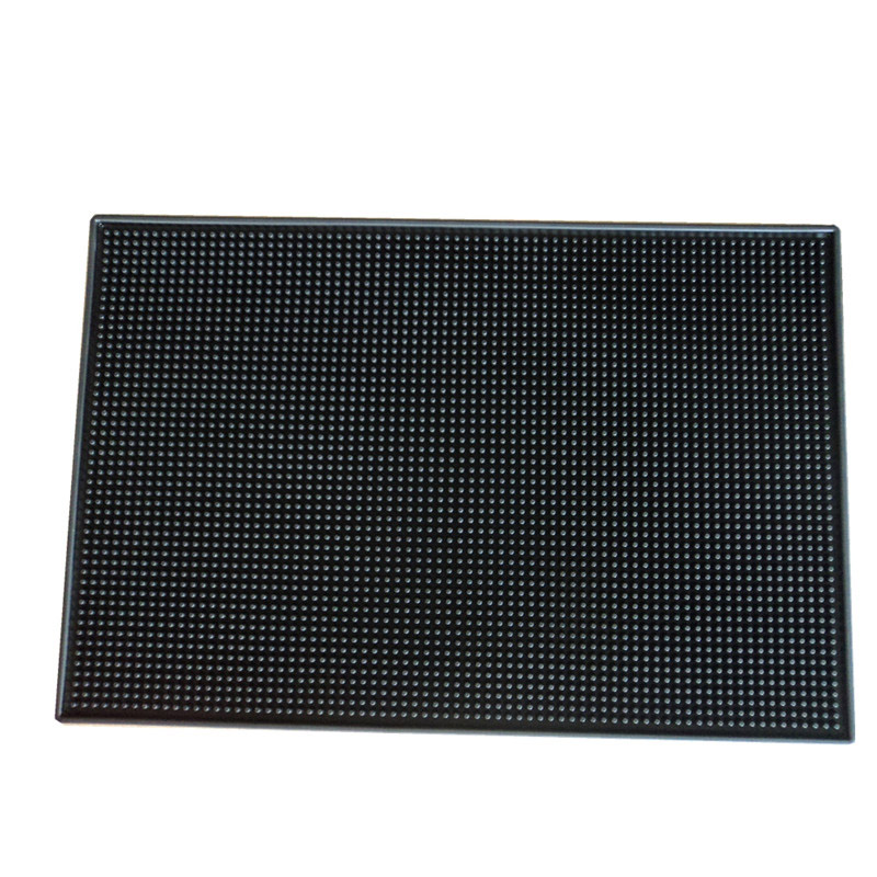 Custom Size Unbranded Bar Mats