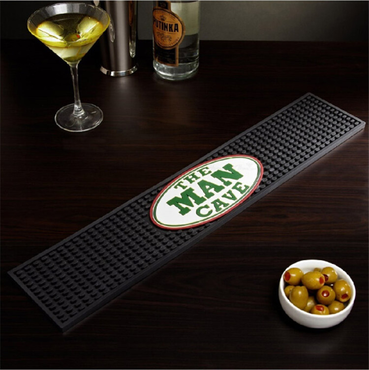 bar mat 4