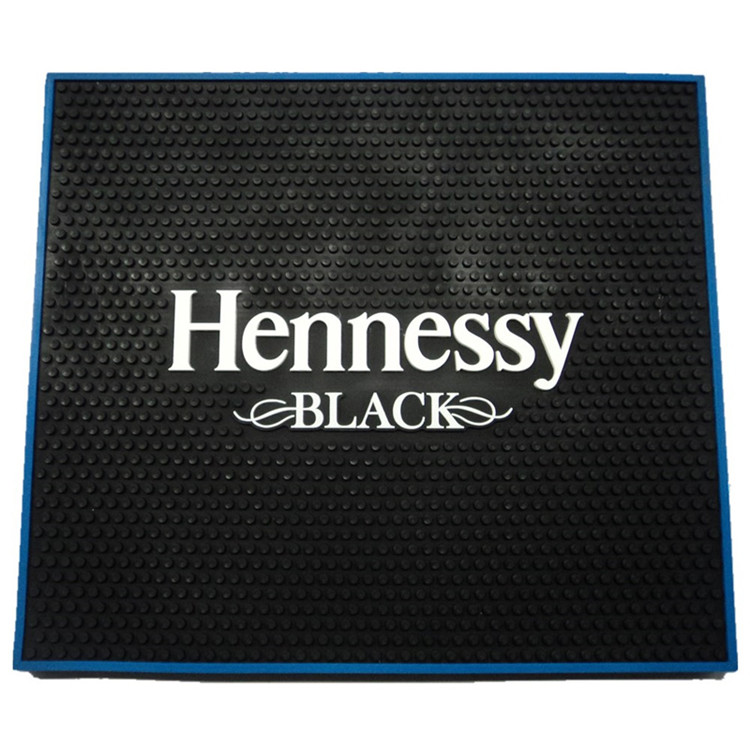 bar mat