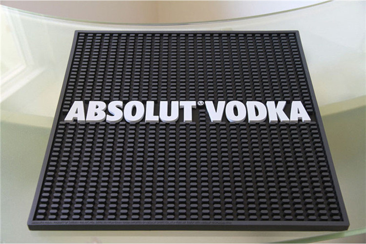 bar mat