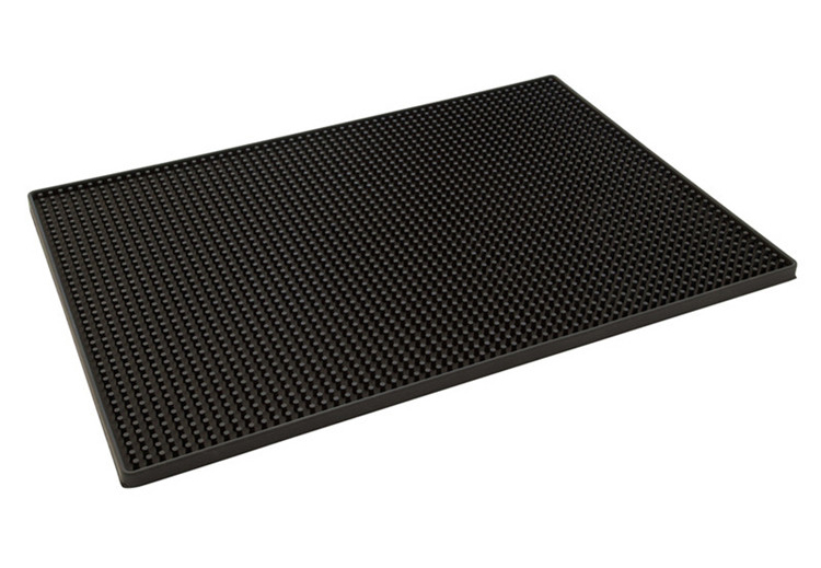 bar mat