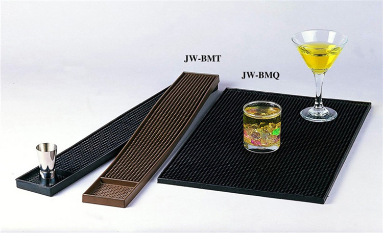 bar mat 3