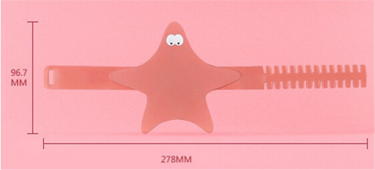 Starfish USB Cup Warmer 5