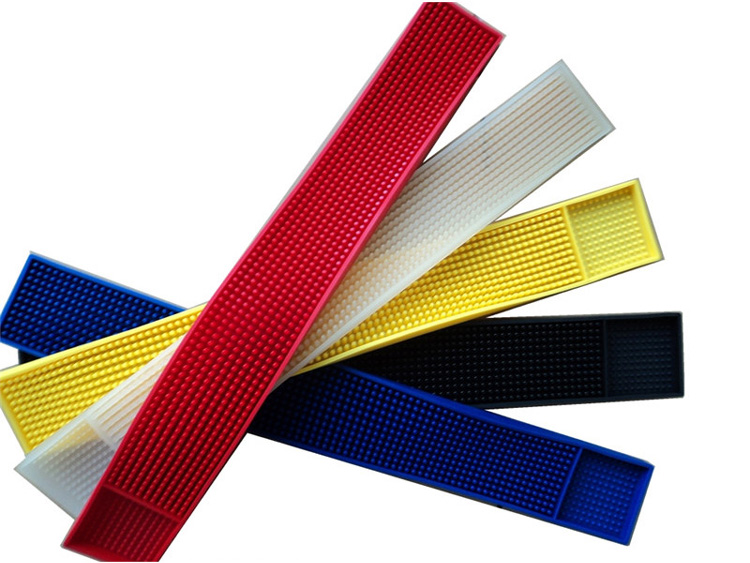 rubber bar mats 179